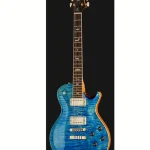PRS 40th Anni. McCarty SC56 FBJ – Reseña y prueba