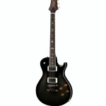 PRS 40th Anni. McCarty SC56 SC – Reseña y prueba