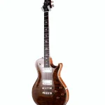 PRS 40th Anni. McCarty SC56 TE – Reseña y prueba