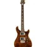 PRS 40th Anniv. Custom 24 TE #2 – Reseña y prueba