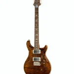PRS 40th Anniv. Custom 24 TE – Reseña y prueba