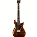 PRS 40th Anniversary CU 24 TE – Reseña y prueba