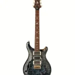 PRS 40th Anniversary Special FWB – Reseña y prueba