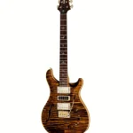 PRS 40th Anniversary Special YT – Reseña y prueba