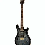 PRS 40th CU 24-08 Semi Ltd WBS – Reseña y prueba
