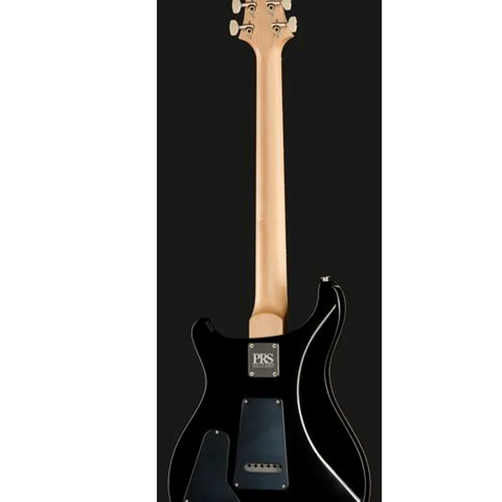 PRS CE 22 LTD Faded Blue SB