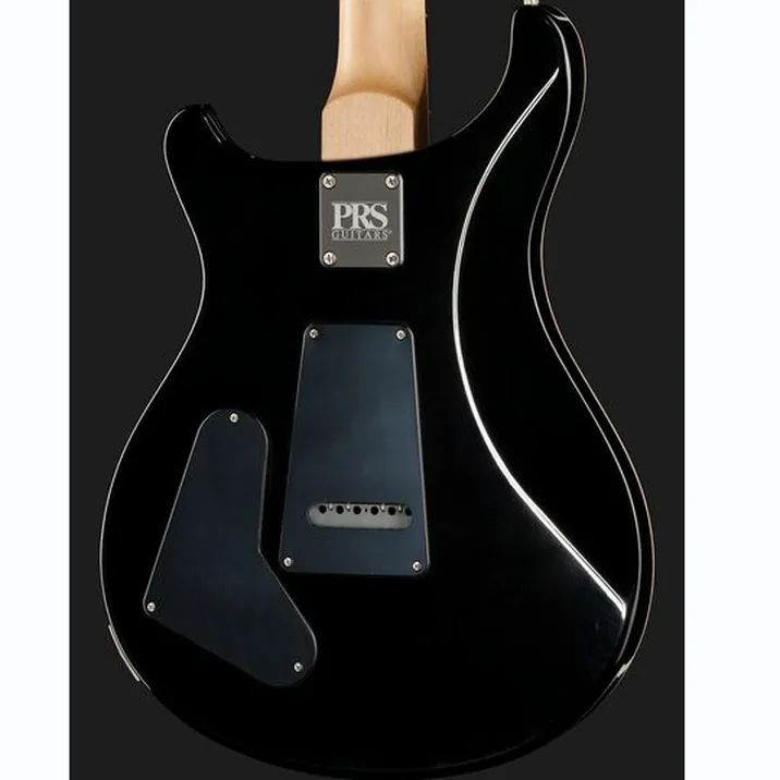 PRS CE 22 LTD Faded Blue SB