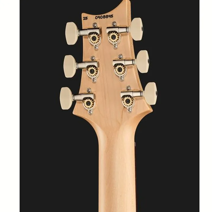 PRS CE 22 LTD Faded Blue SB