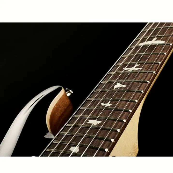 Prs Ce 24 Black