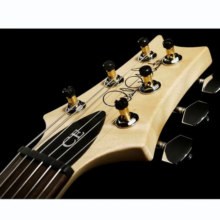 Prs Ce 24 Black