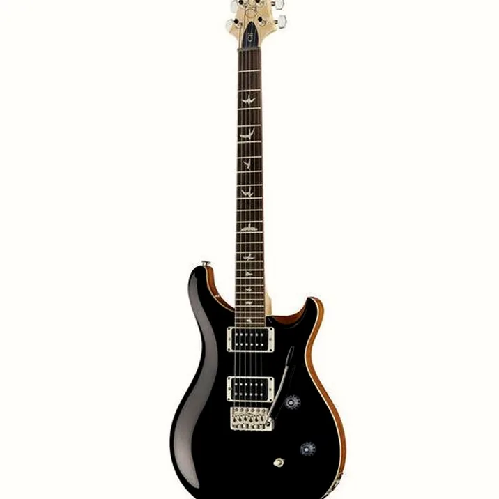 PRS CE 24 Black