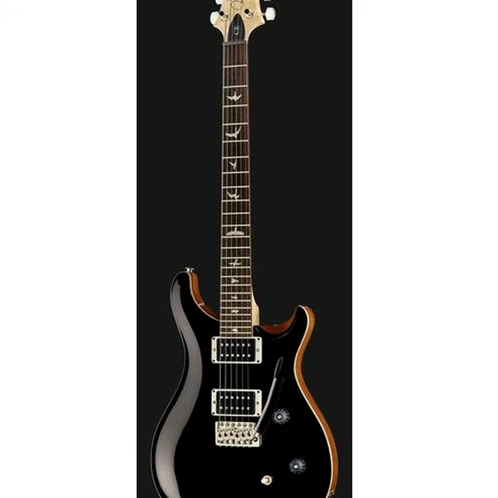 PRS CE 24 Black