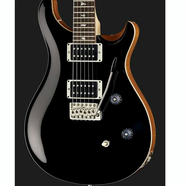 PRS CE 24 Black