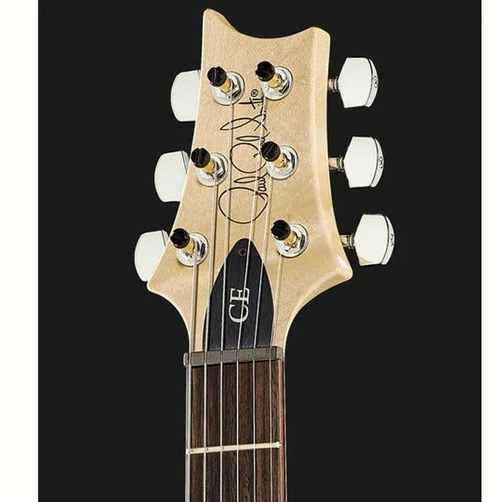 Prs Ce 24 Black