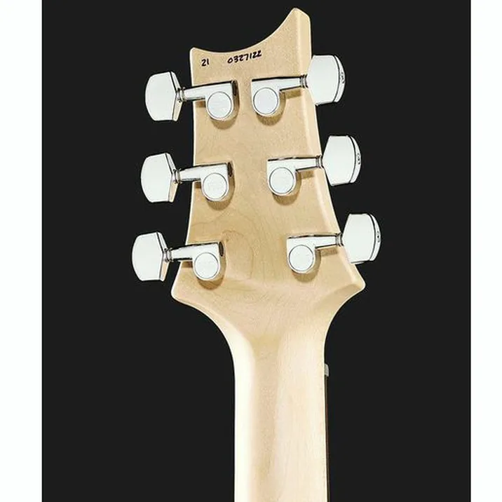 Prs Ce 24 Black