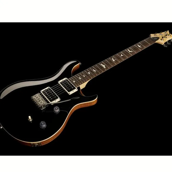 Prs Ce 24 Black