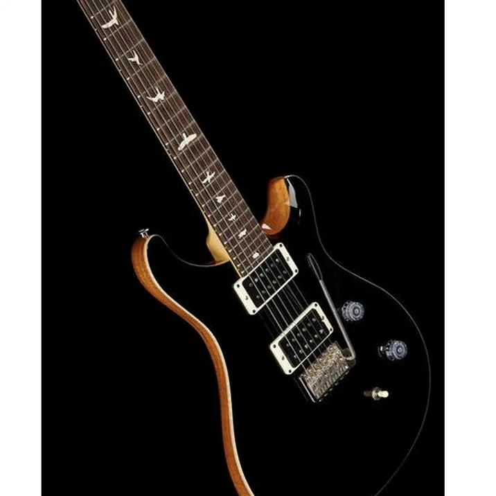 Prs Ce 24 Black