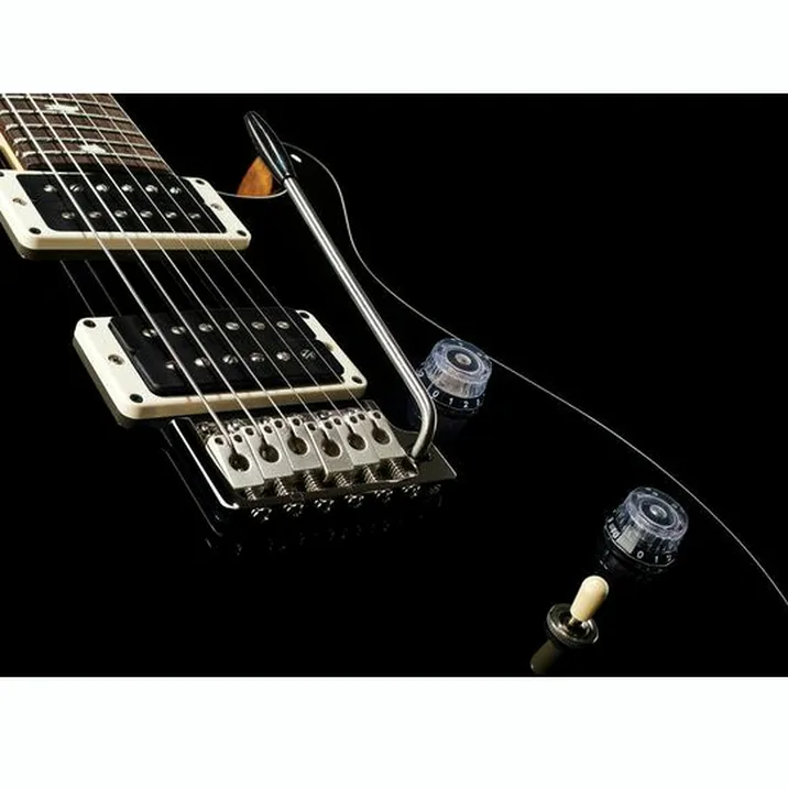 Prs Ce 24 Black