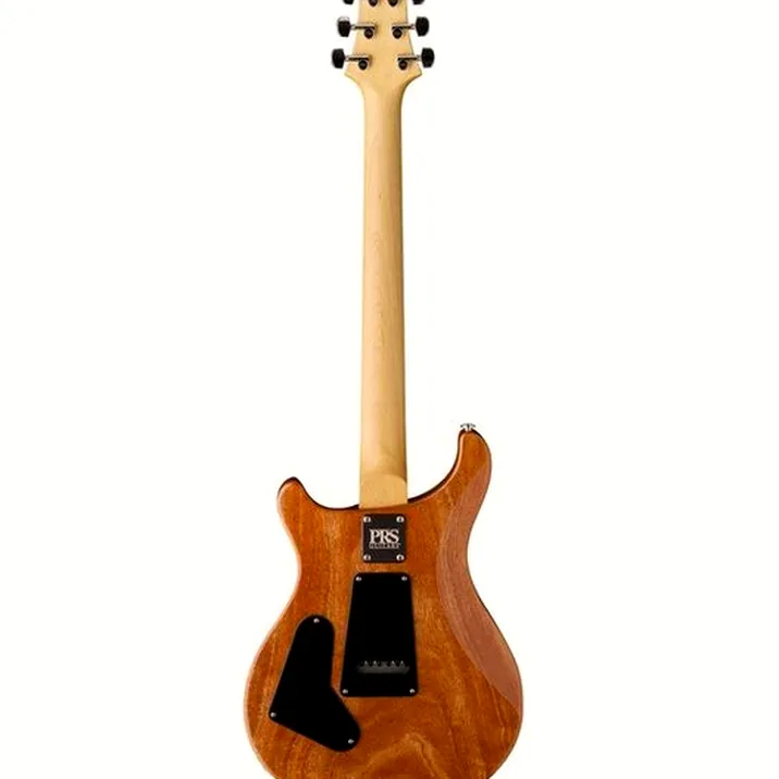 PRS CE 24 CC Blue Matteo
