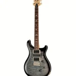 PRS CE 24 LTD Faded Blue SB – Reseña y prueba