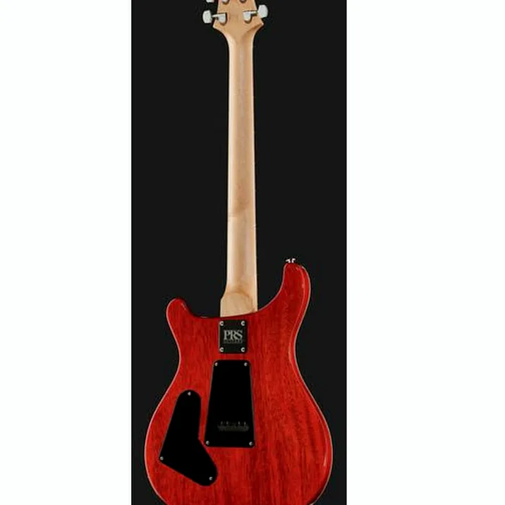 PRS CE 24 McCarty Sunburst