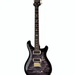 PRS Custom 24-08 10 PWSB – Reseña y prueba