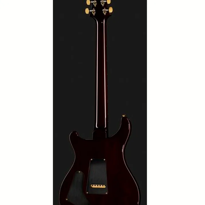 PRS Custom 24/08 10 Top PB WA