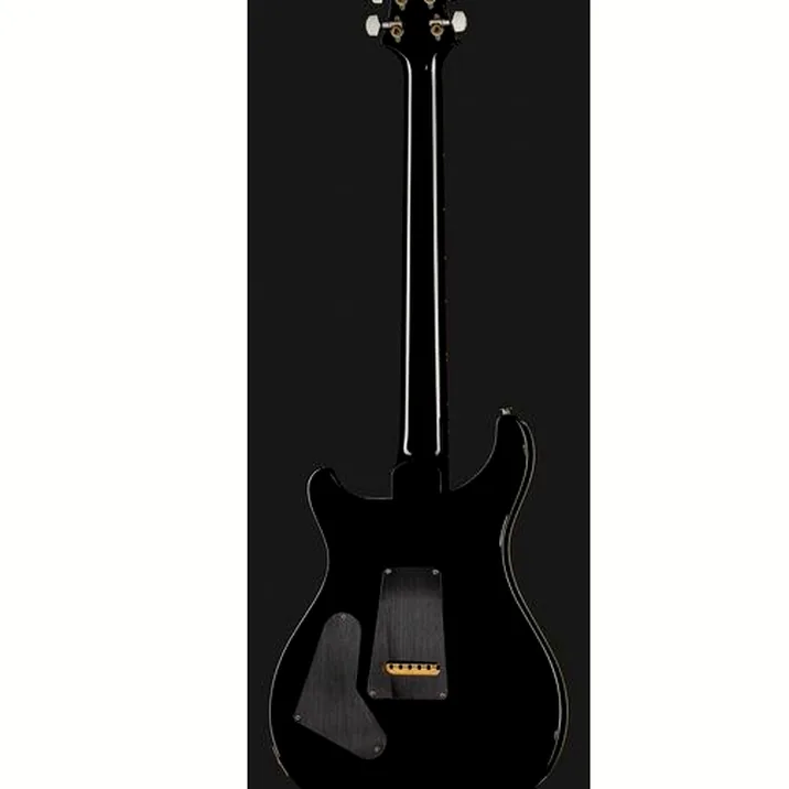 PRS Custom 24/08 CB
