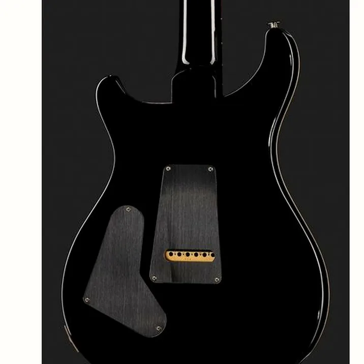 Prs Custom 24 08 Cb 517746