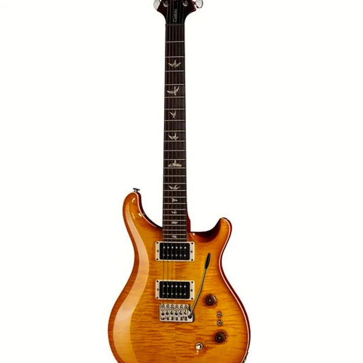 PRS Custom 24/08 MS