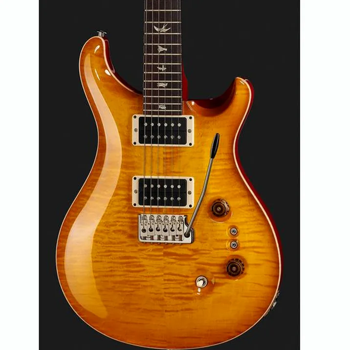Prs Custom 24 08 Ms 539619
