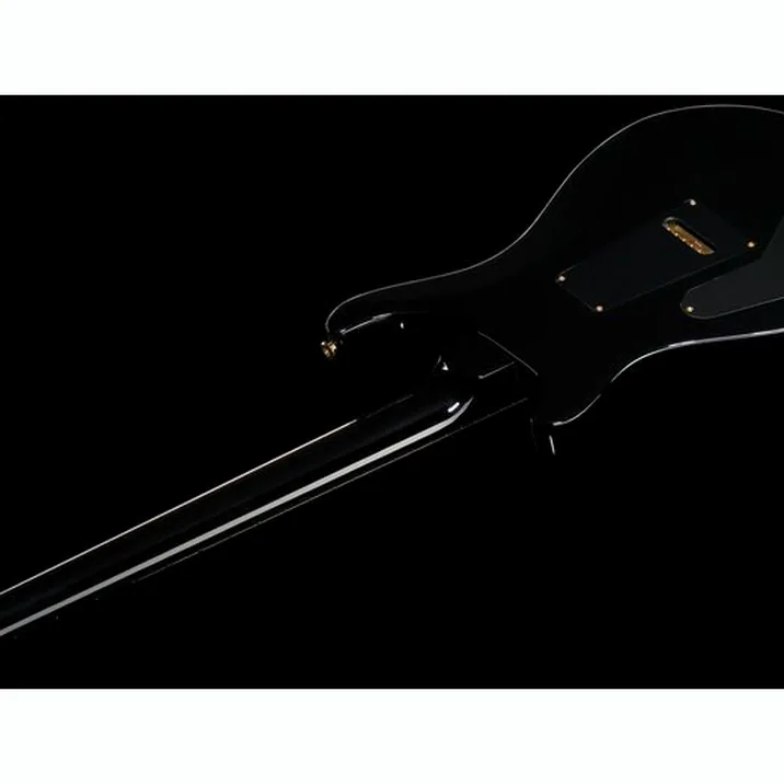 Prs Custom 24 10 Top Cc Er Sb