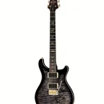 PRS Custom 24 10 Top Thin CB – Reseña y prueba