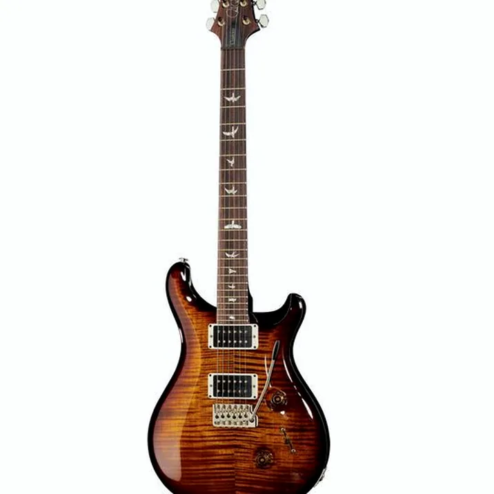 PRS Custom 24 BW