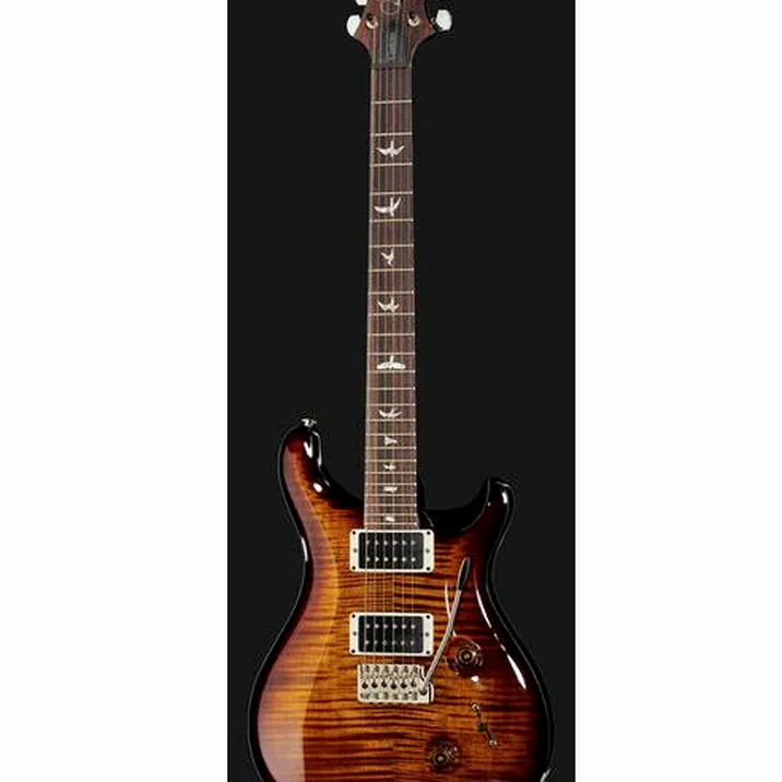 PRS Custom 24 BW