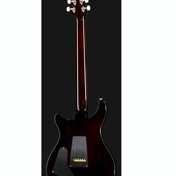 PRS Custom 24 BW