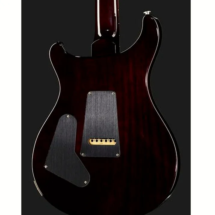 Prs Custom 24 Bw 498532