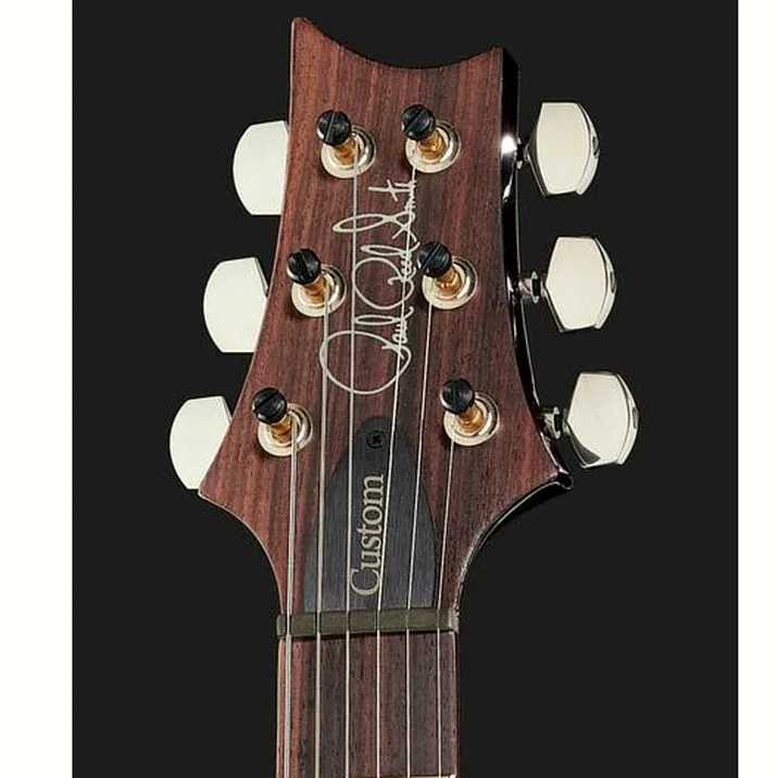 Prs Custom 24 Bw 498532