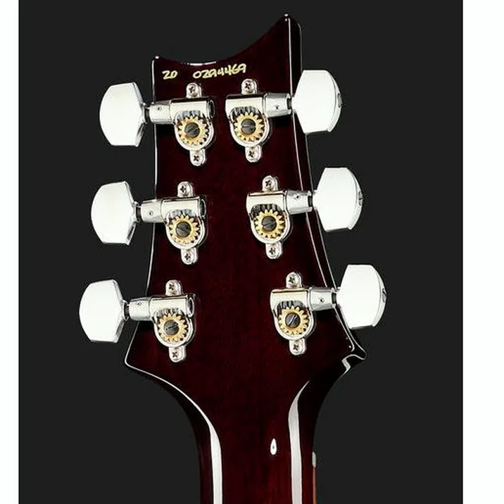 Prs Custom 24 Bw 498532