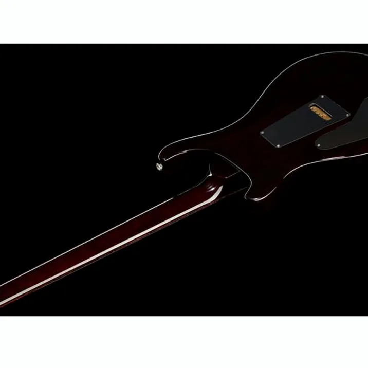 Prs Custom 24 Bw 498532