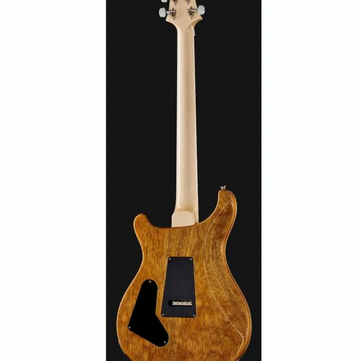 PRS Custom 24 Floyd CH