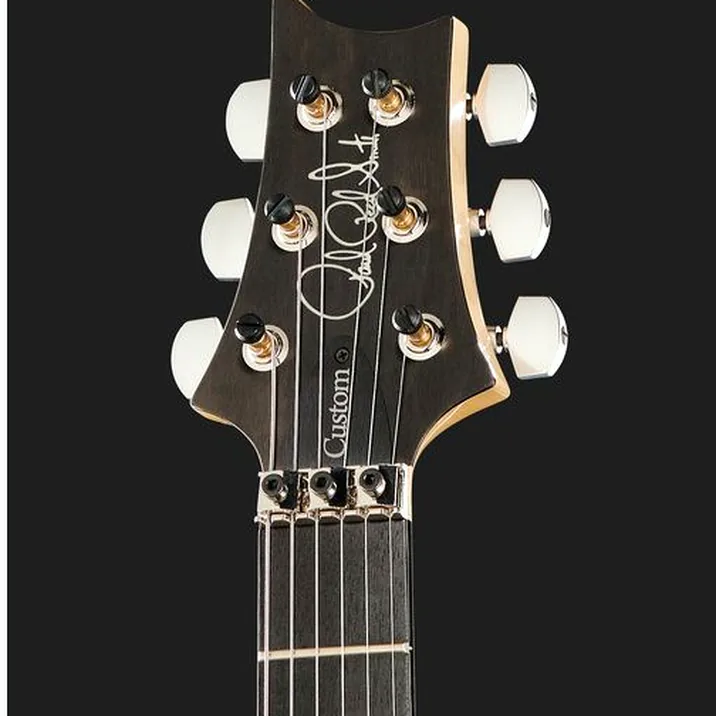Prs Custom 24 Floyd Ch