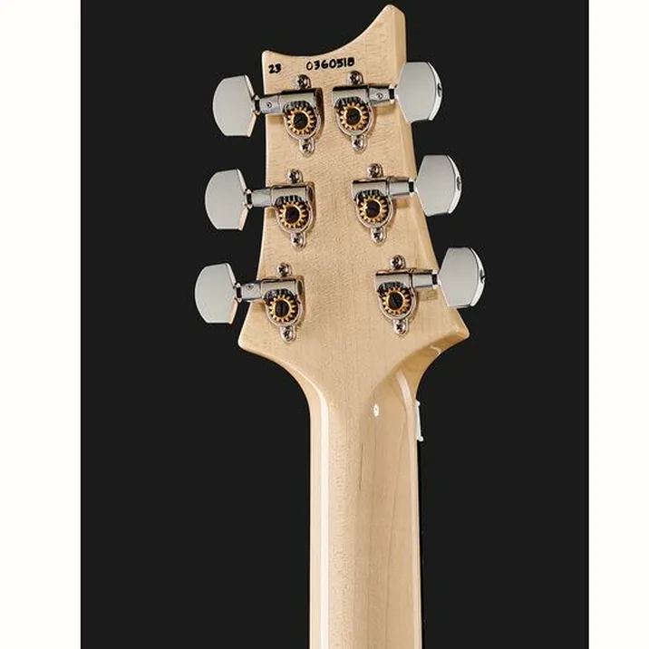 Prs Custom 24 Floyd Ch