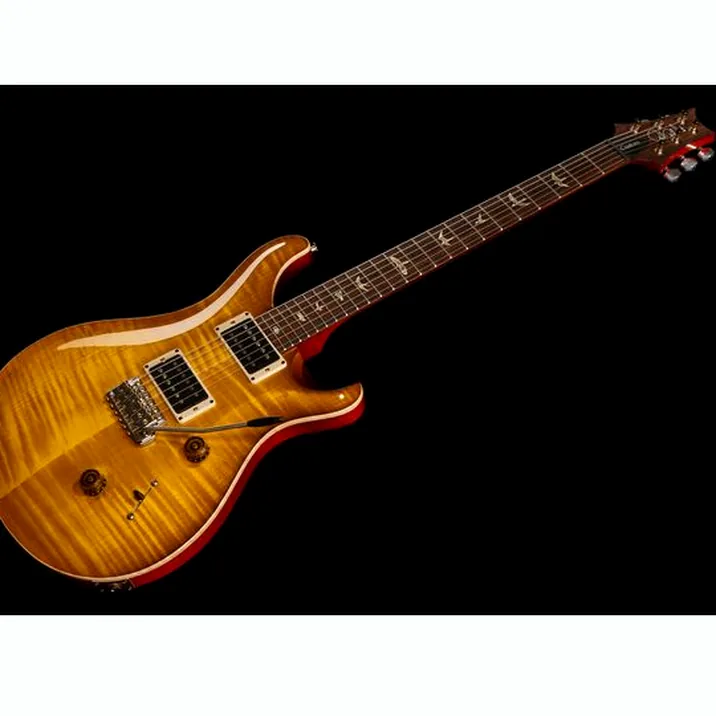 Prs Custom 24 Ms 539605