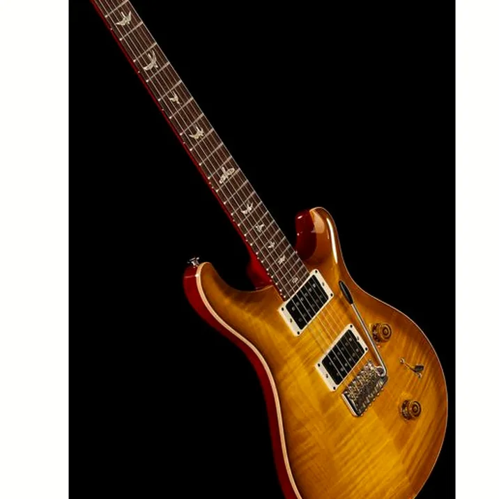 Prs Custom 24 Ms 539605