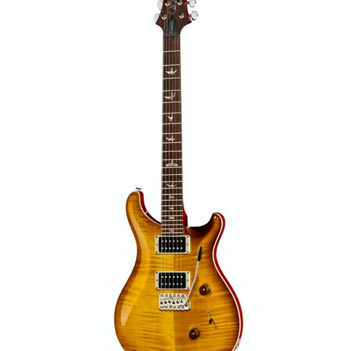PRS Custom 24 MS