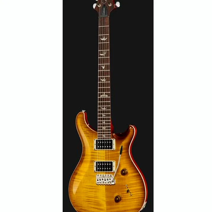 PRS Custom 24 MS