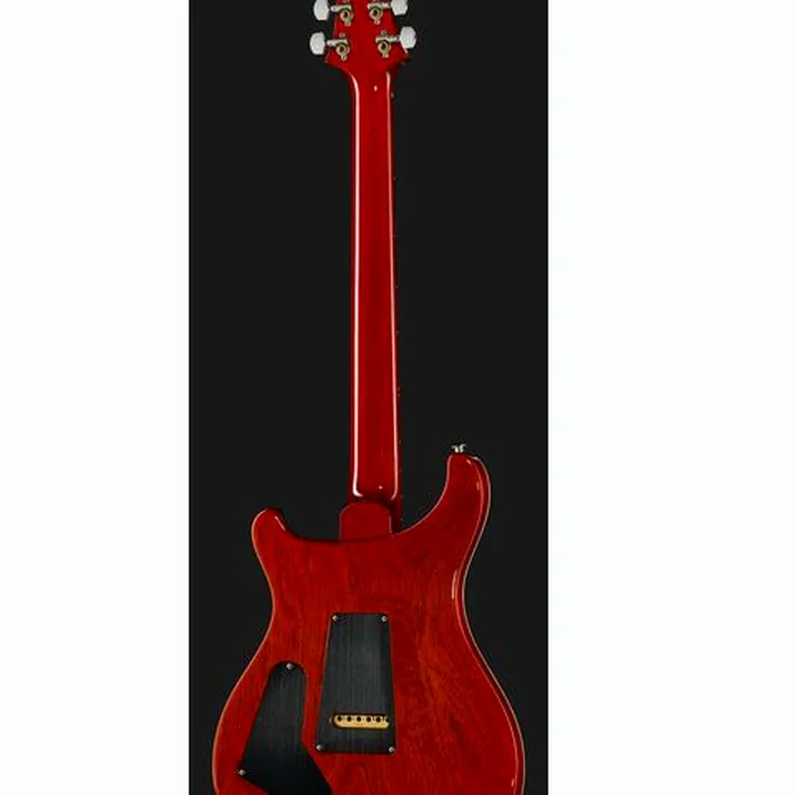 PRS Custom 24 MS