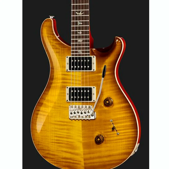 Prs Custom 24 Ms 539605