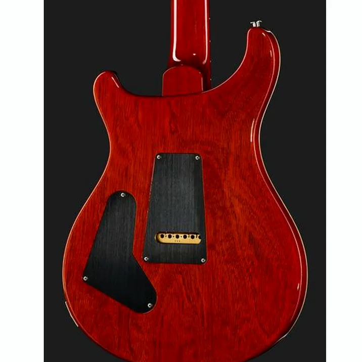 Prs Custom 24 Ms 539605